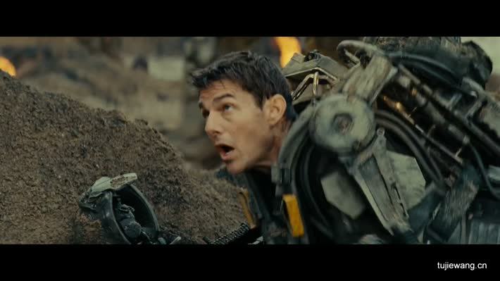 明日边缘12.jpg?v=2