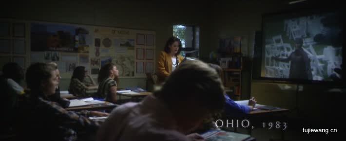 X战警：天启1.jpg?v=2