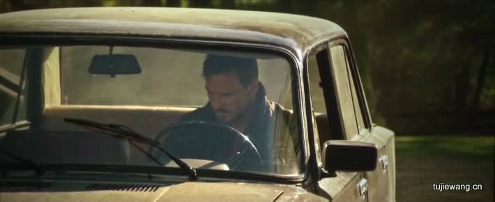 X战警：天启3.jpg?v=2