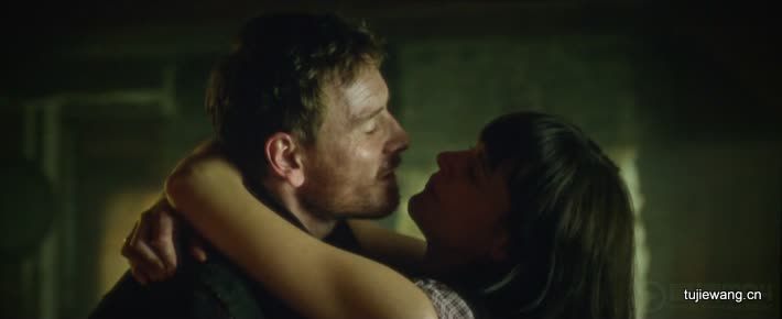 X战警：天启4.jpg?v=2