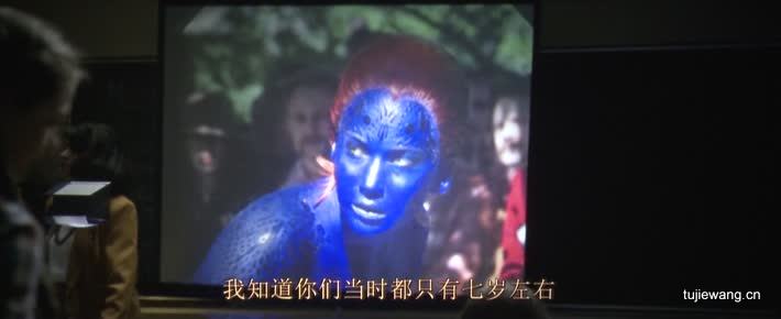 X战警：天启2.jpg?v=2