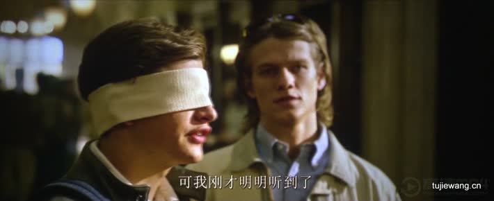 X战警：天启5.jpg?v=2