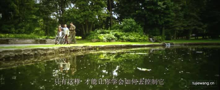 X战警：天启6.jpg?v=2