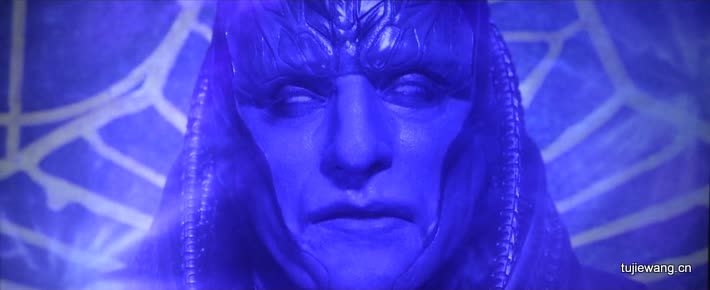 X战警：天启9.jpg?v=2