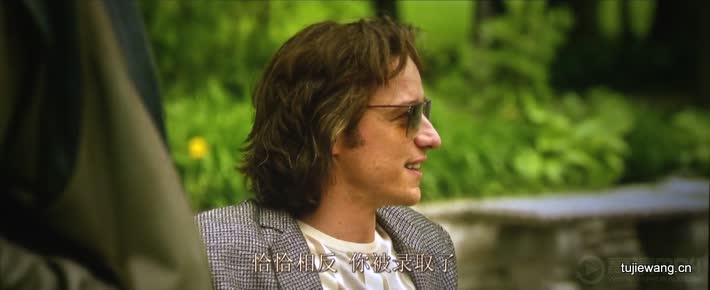 X战警：天启7.jpg?v=2