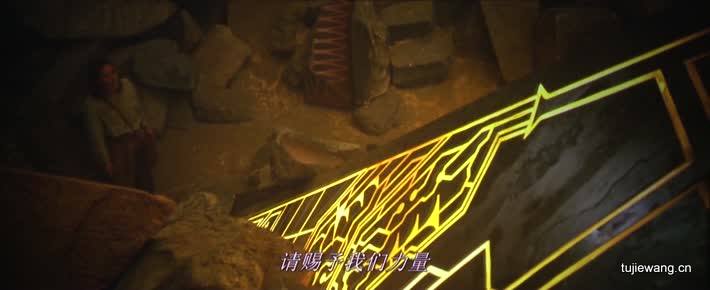 X战警：天启8.jpg?v=2