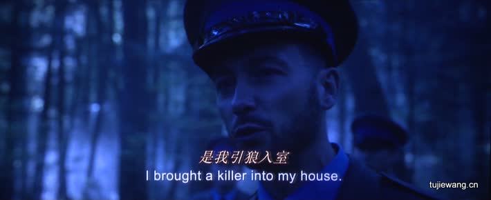 X战警：天启12.jpg?v=2