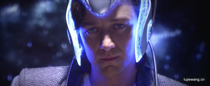 X战警：天启10.jpg?v=2