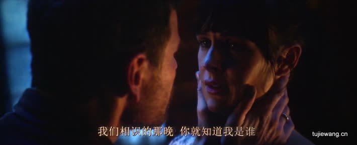 X战警：天启11.jpg?v=2