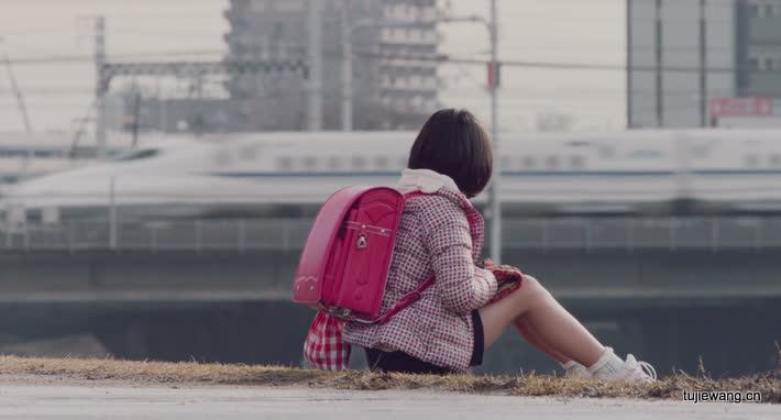 垫底辣妹1.jpg?v=2