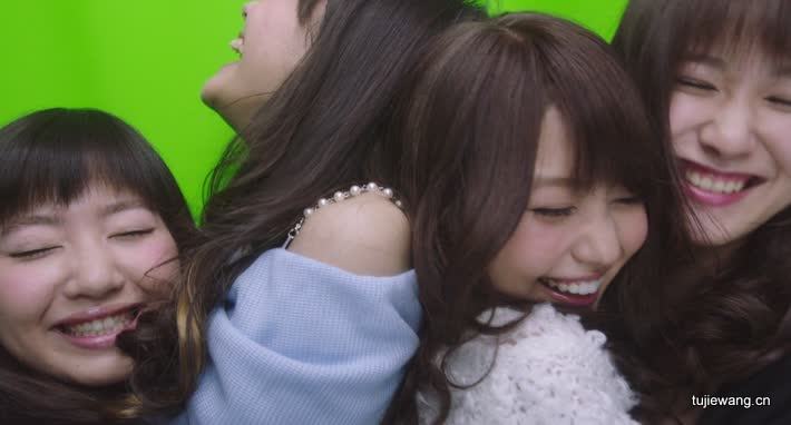 垫底辣妹9.jpg?v=2