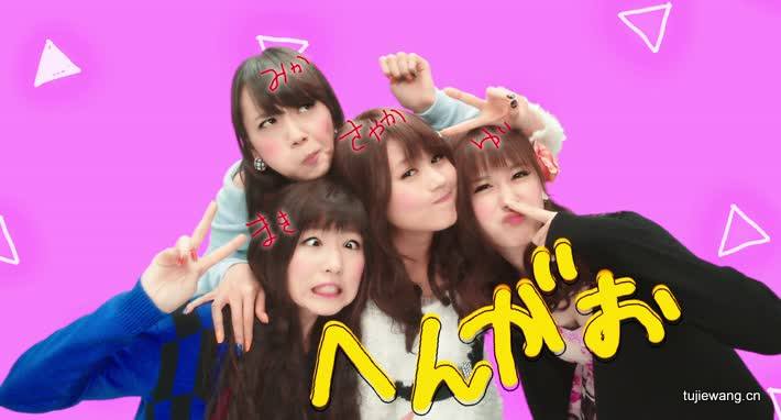 垫底辣妹8.jpg?v=2