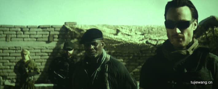 蝙蝠侠大战超人：正义黎明1.jpg?v=2