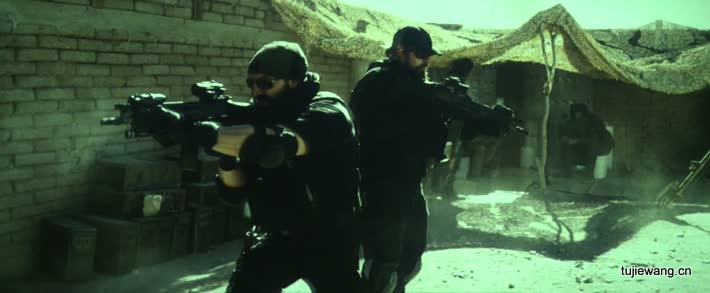 蝙蝠侠大战超人：正义黎明2.jpg?v=2