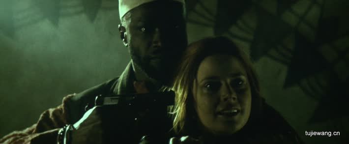 蝙蝠侠大战超人：正义黎明3.jpg?v=2