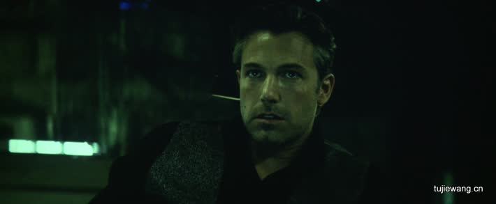 蝙蝠侠大战超人：正义黎明4.jpg?v=2