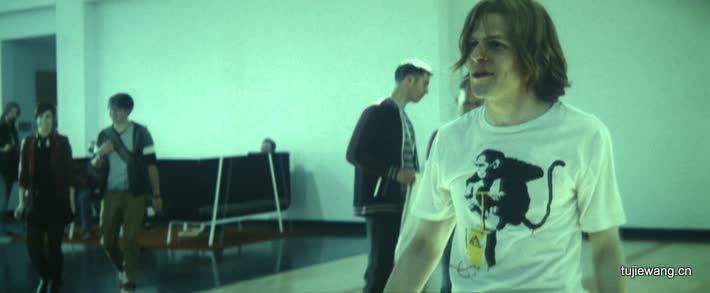 蝙蝠侠大战超人：正义黎明5.jpg?v=2