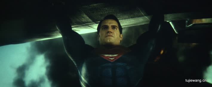 蝙蝠侠大战超人：正义黎明8.jpg?v=2