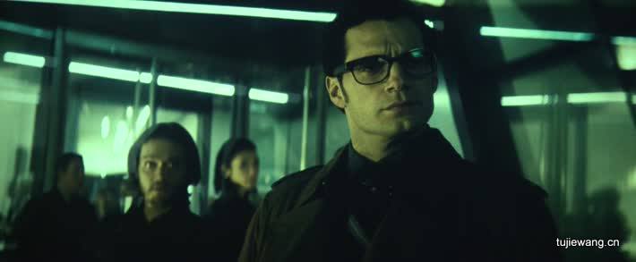 蝙蝠侠大战超人：正义黎明6.jpg?v=2