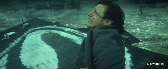 蝙蝠侠大战超人：正义黎明9.jpg?v=2