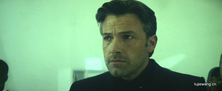 蝙蝠侠大战超人：正义黎明7.jpg?v=2