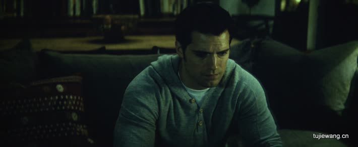 蝙蝠侠大战超人：正义黎明10.jpg?v=2