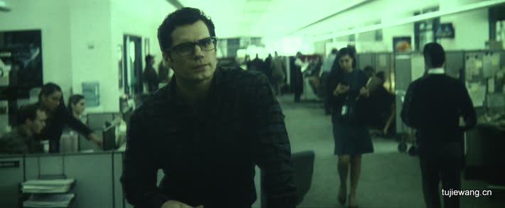 蝙蝠侠大战超人：正义黎明11.jpg?v=2