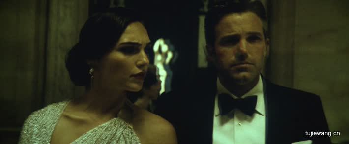 蝙蝠侠大战超人：正义黎明12.jpg?v=2