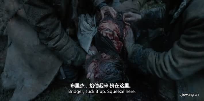 荒野猎人10.jpg?v=2