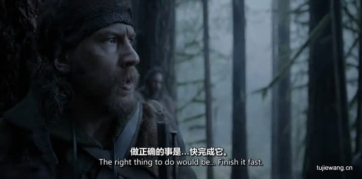 荒野猎人11.jpg?v=2