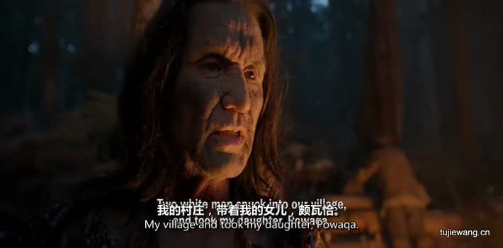 荒野猎人12.jpg?v=2