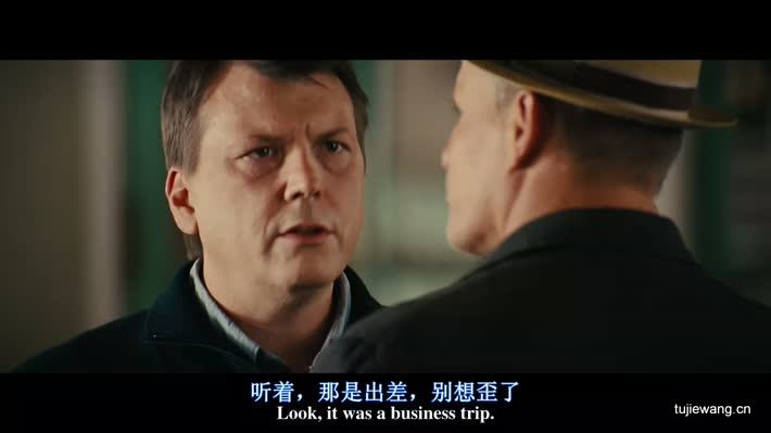 惊天魔盗团 / 非常盗(港) / 出神入化(台)4.jpg?v=2