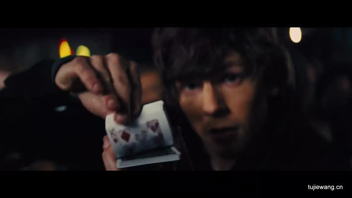 惊天魔盗团 / 非常盗(港) / 出神入化(台)3.jpg?v=2