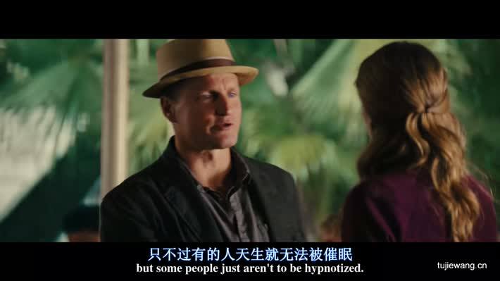 惊天魔盗团 / 非常盗(港) / 出神入化(台)6.jpg?v=2