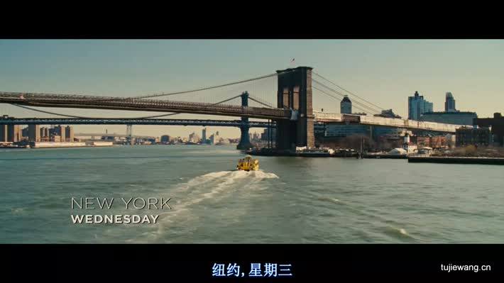 惊天魔盗团 / 非常盗(港) / 出神入化(台)7.jpg?v=2