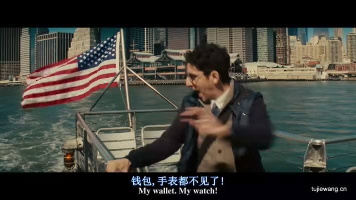 惊天魔盗团 / 非常盗(港) / 出神入化(台)9.jpg?v=2