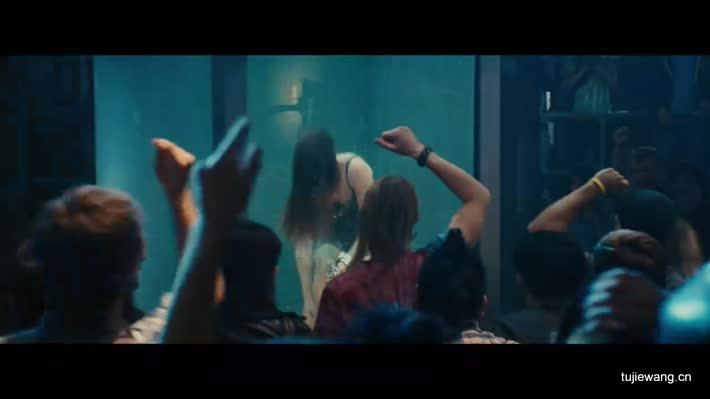 惊天魔盗团 / 非常盗(港) / 出神入化(台)10.jpg?v=2