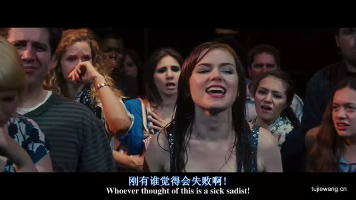 惊天魔盗团 / 非常盗(港) / 出神入化(台)11.jpg?v=2