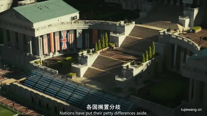 独立日：卷土重来 / 独立日21.jpg?v=2