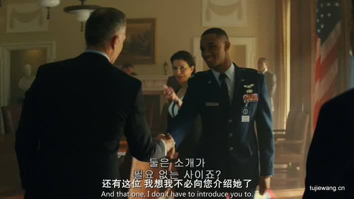 独立日：卷土重来 / 独立日22.jpg?v=2