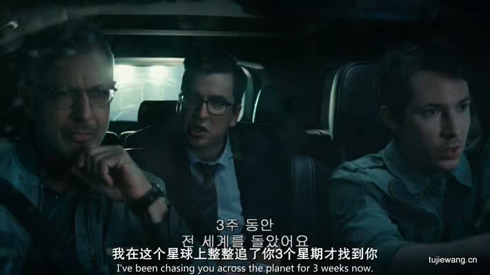 独立日：卷土重来 / 独立日24.jpg?v=2