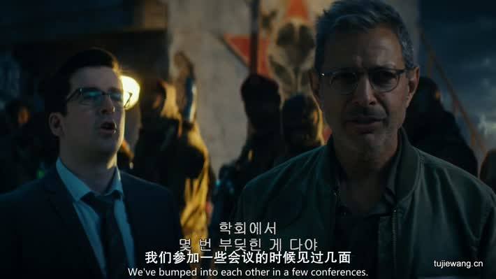 独立日：卷土重来 / 独立日25.jpg?v=2