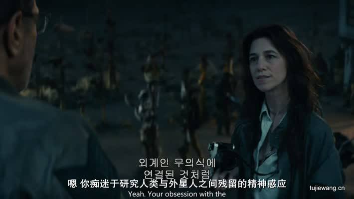 独立日：卷土重来 / 独立日26.jpg?v=2