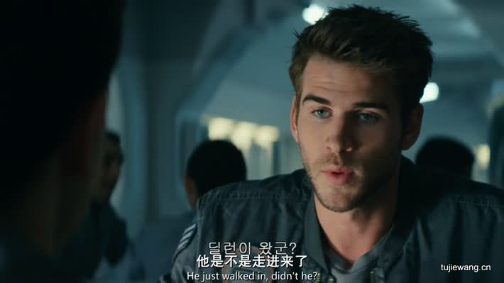 独立日：卷土重来 / 独立日27.jpg?v=2