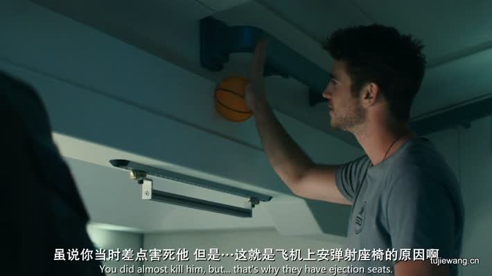 独立日：卷土重来 / 独立日28.jpg?v=2