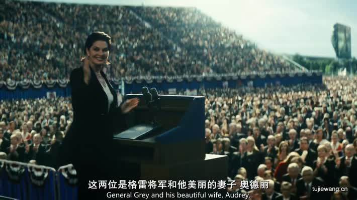 独立日：卷土重来 / 独立日211.jpg?v=2