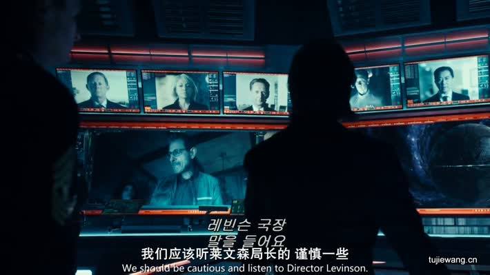 独立日：卷土重来 / 独立日210.jpg?v=2