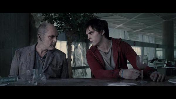 温暖的僵尸1.jpg?v=2