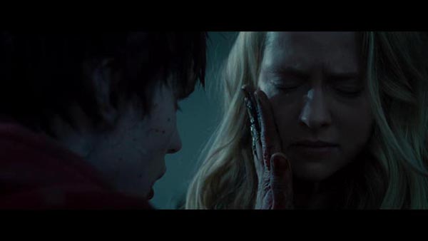 温暖的僵尸3.jpg?v=2