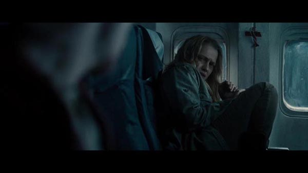 温暖的僵尸4.jpg?v=2